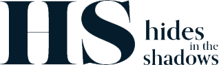 HS Awareness logo