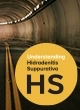 HS Brochure thumbnail