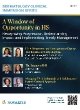 Dermatology Clinical Immersion Series Thumbnail Image