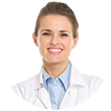 ob-gyn
