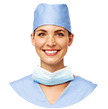 surgeon
