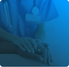 Assure Patients Not Alone