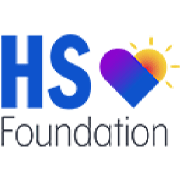 hs foundation